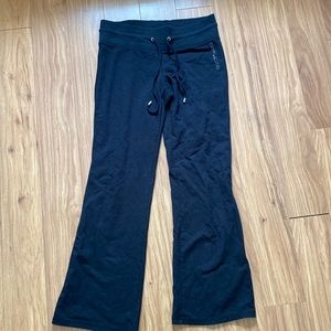 Dkny Jeans Pants